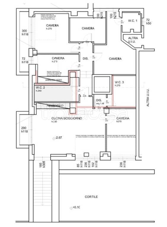 immagine annuncio 9 di 10