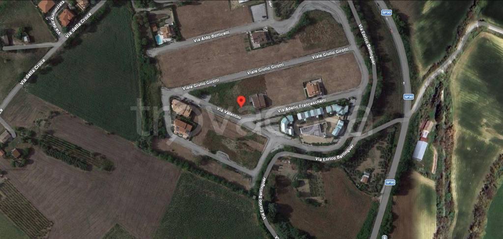 immagine annuncio 11 di 12