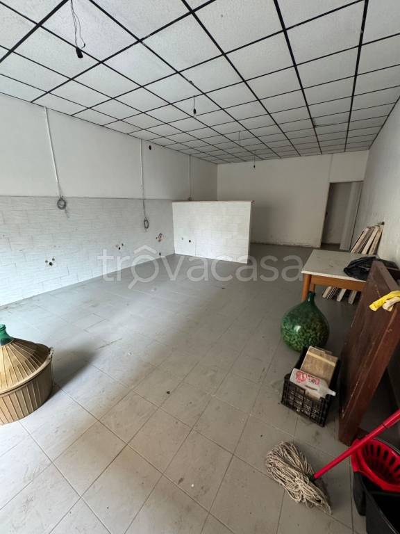 immagine annuncio 8 di 13