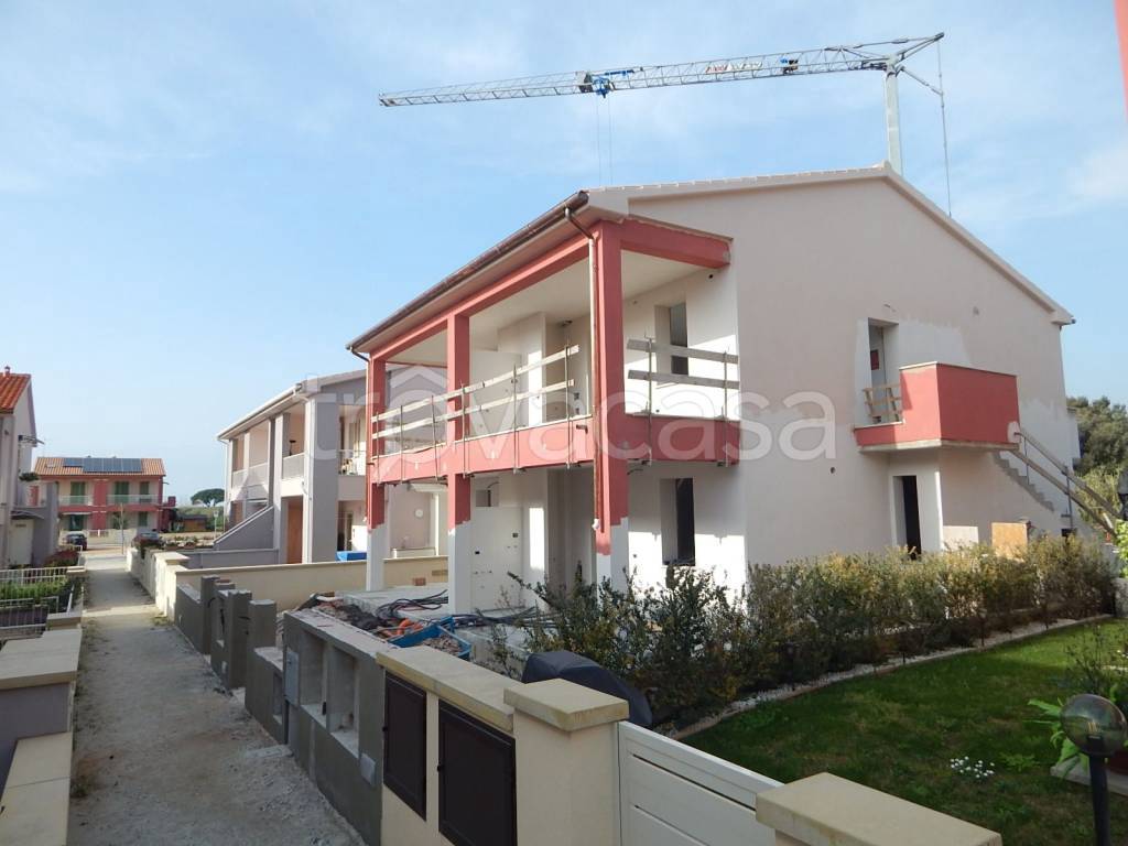 immagine annuncio 12 di 13