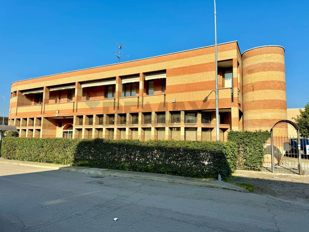 immagine annuncio 6 di 15