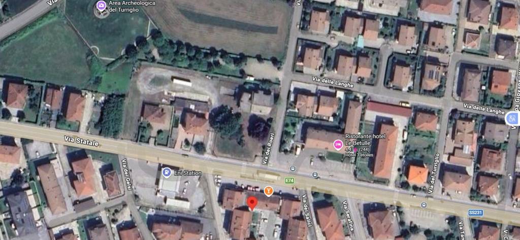 immagine annuncio 4 di 10