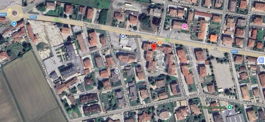 immagine annuncio 5 di 10