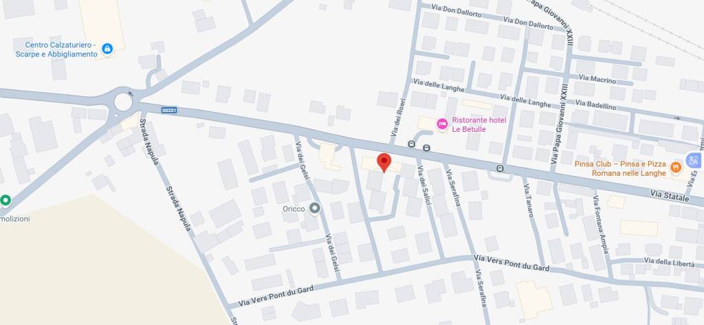 immagine annuncio 7 di 10