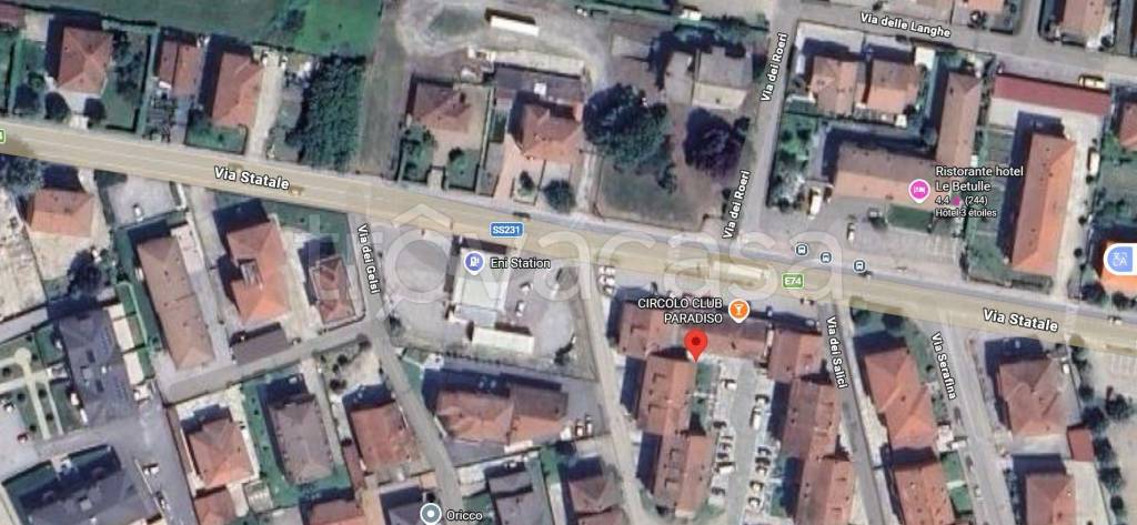 immagine annuncio 8 di 10