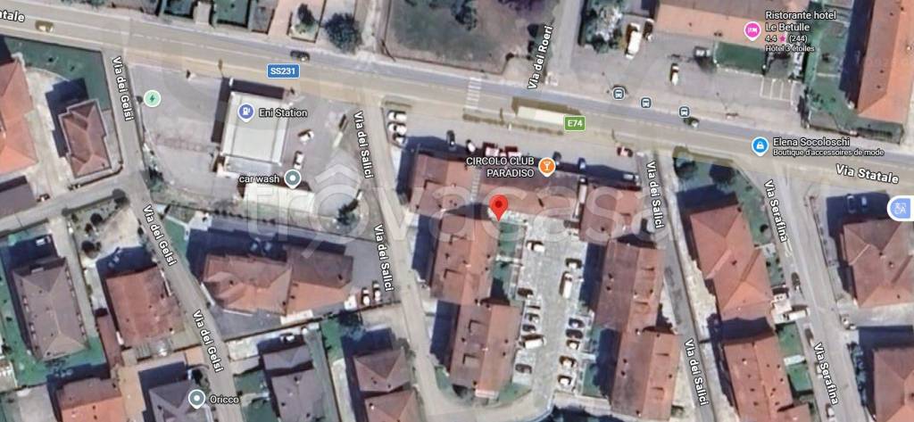 immagine annuncio 9 di 10