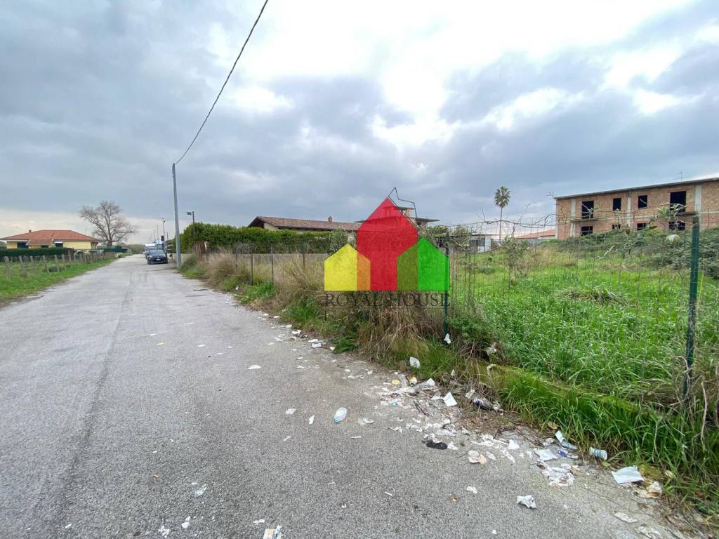immagine annuncio 5 di 13
