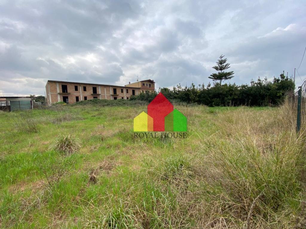 immagine annuncio 9 di 13