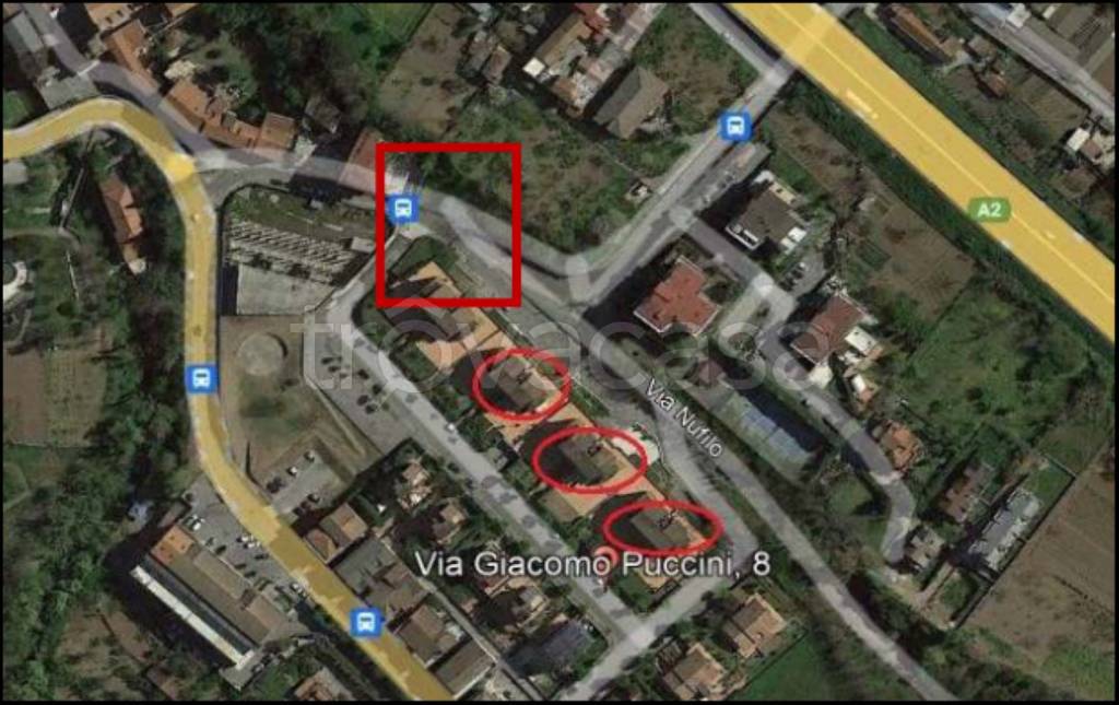 immagine annuncio 11 di 12