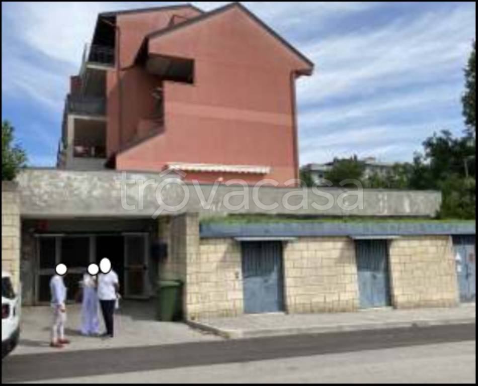 immagine annuncio 3 di 12