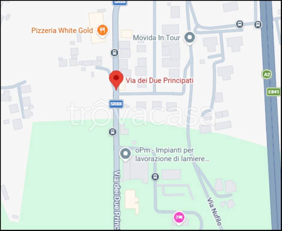 immagine annuncio 10 di 12