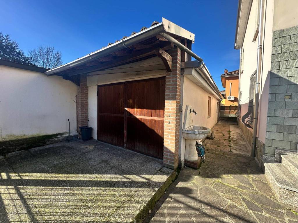 immagine annuncio 3 di 15