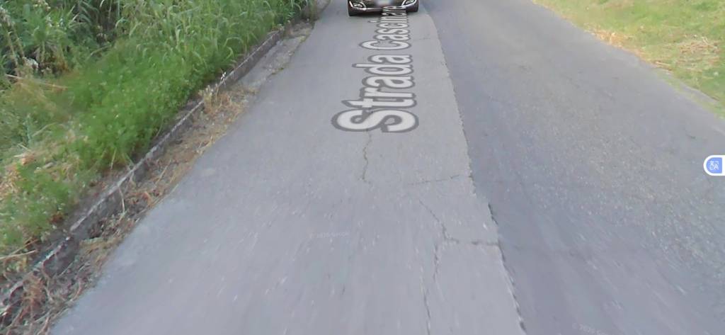 immagine annuncio 1 di 11