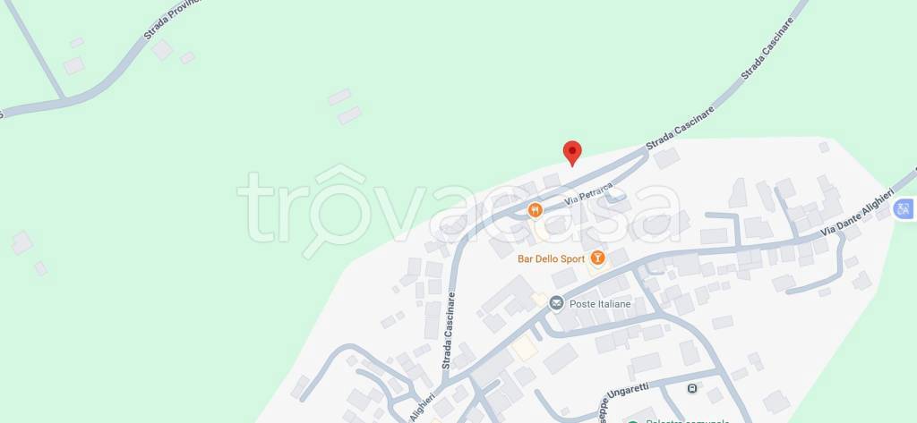 immagine annuncio 4 di 11