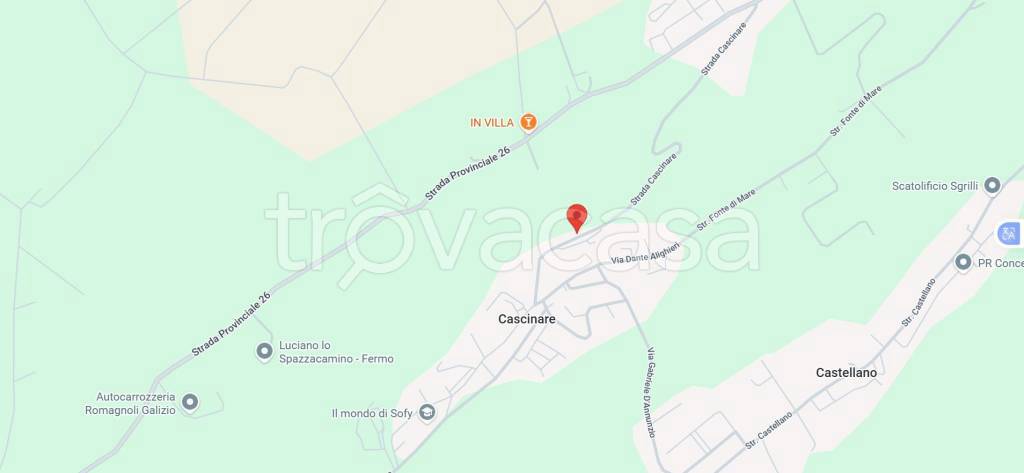 immagine annuncio 5 di 11