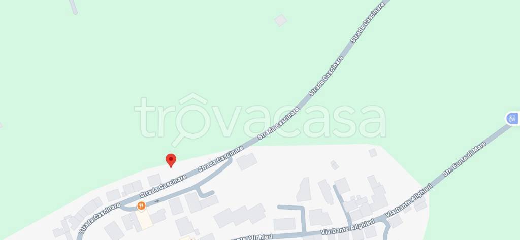 immagine annuncio 7 di 11