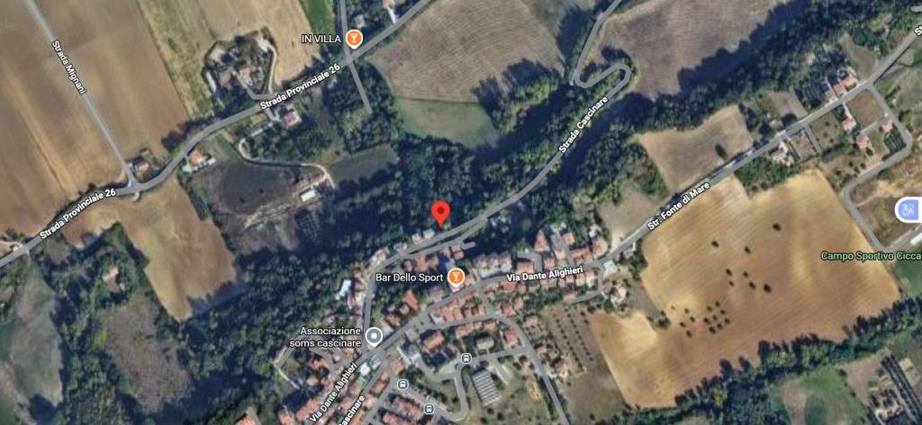 immagine annuncio 9 di 11