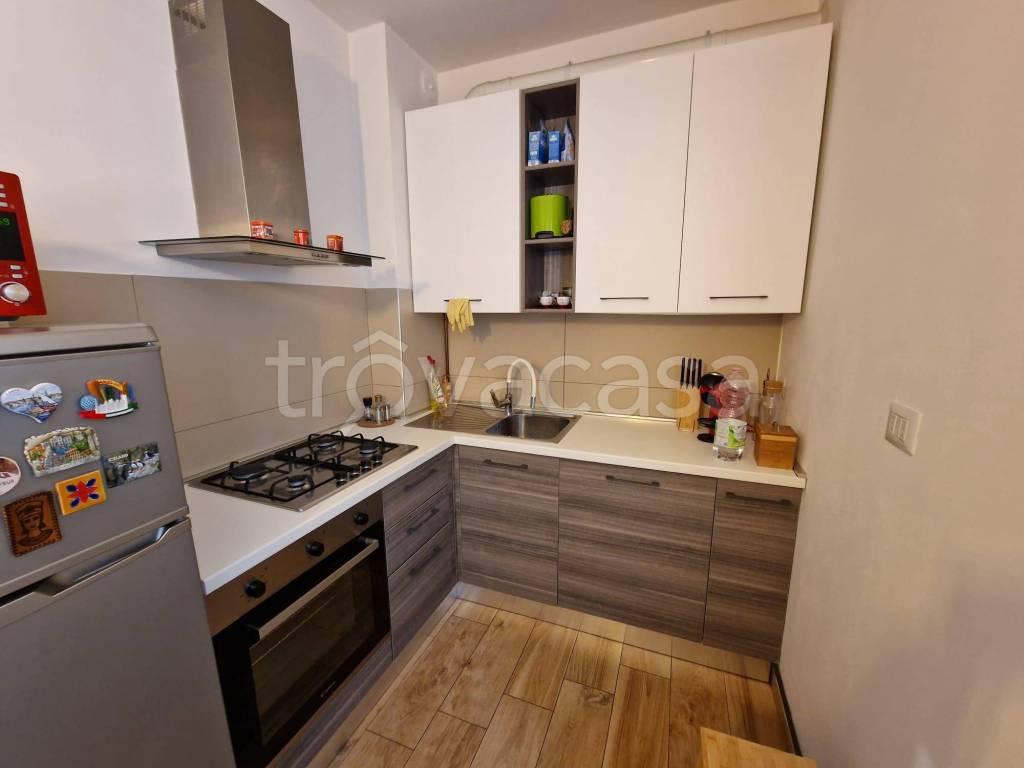 immagine annuncio 6 di 15