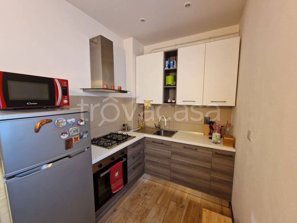 immagine annuncio 7 di 15