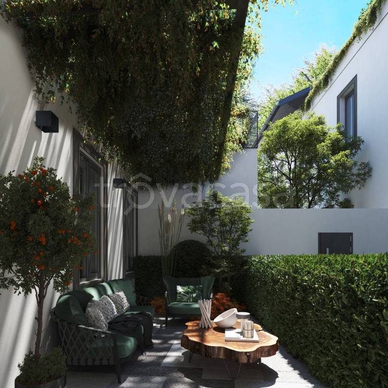 immagine annuncio 5 di 11