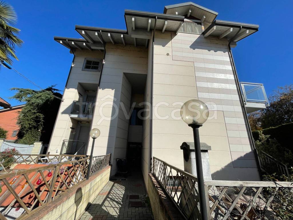 immagine annuncio 9 di 15