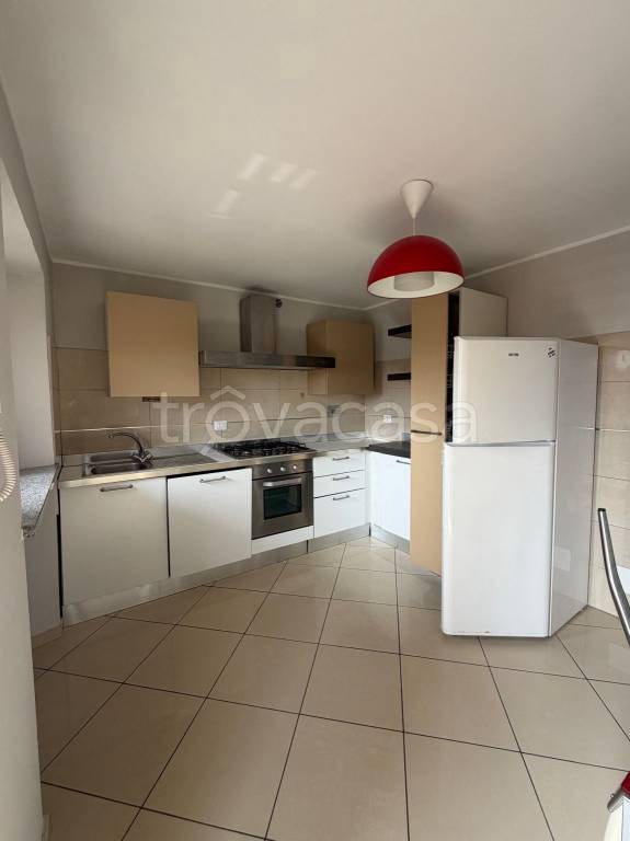 immagine annuncio 2 di 12