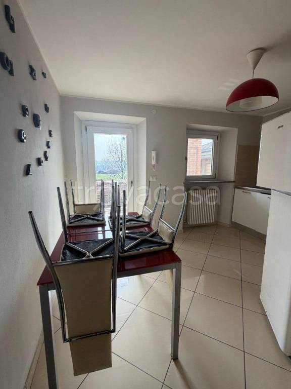 immagine annuncio 1 di 12