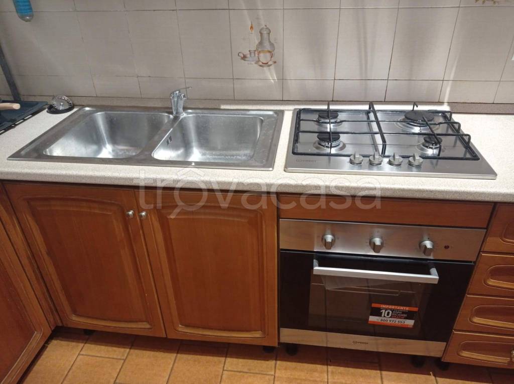 immagine annuncio 4 di 15