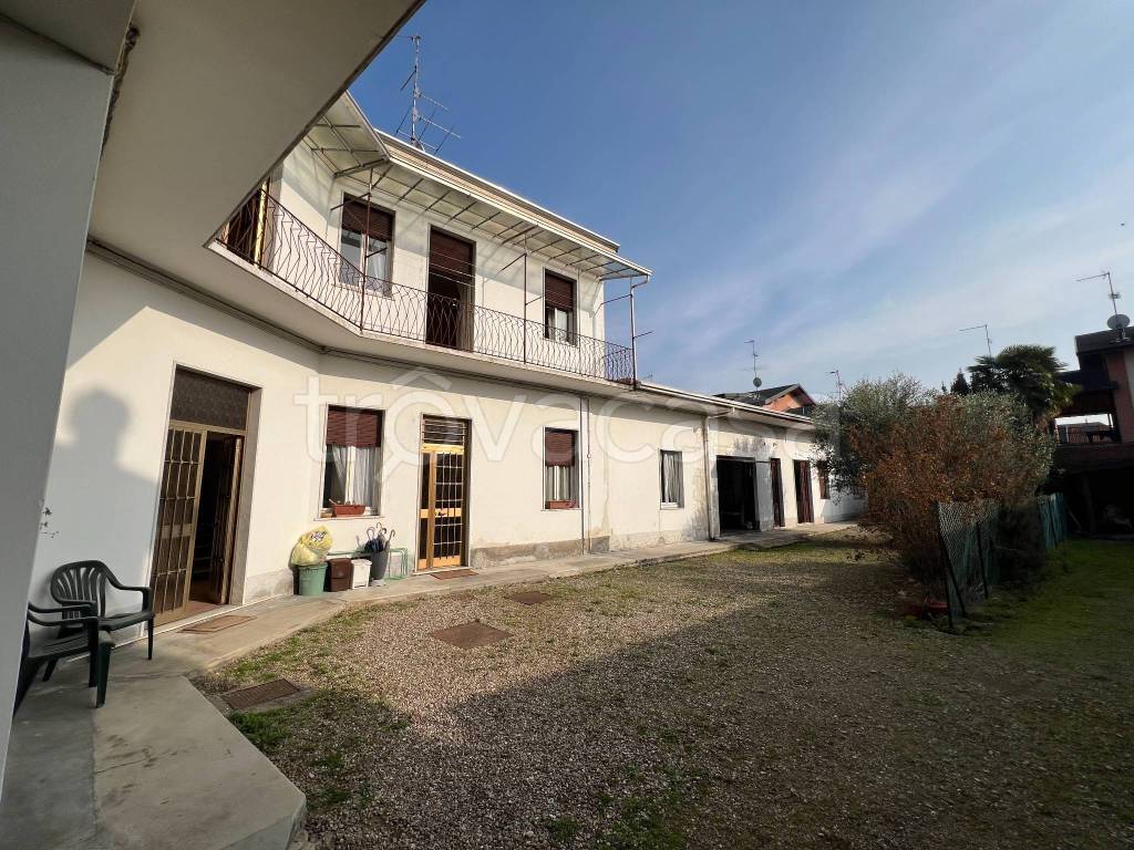 immagine annuncio 1 di 15