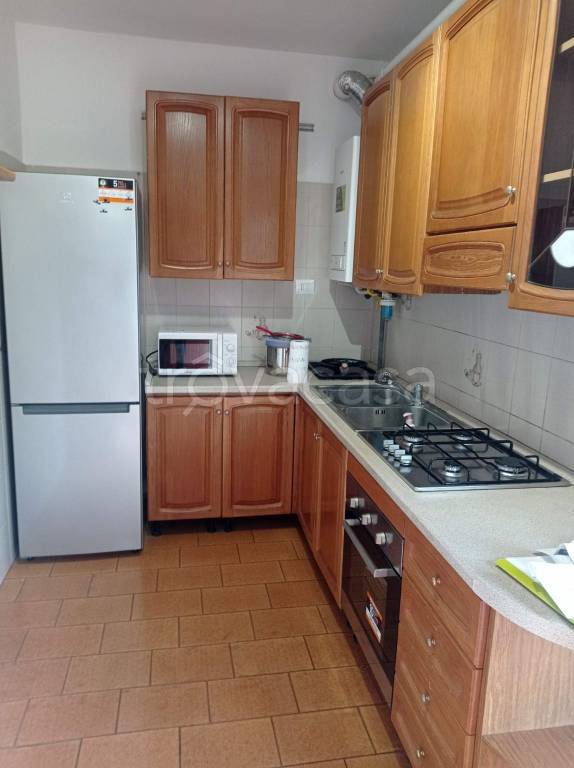 immagine annuncio 7 di 15