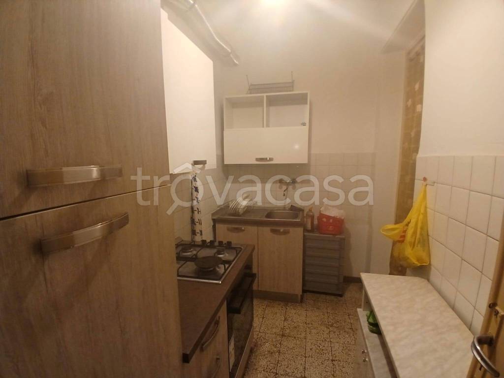 immagine annuncio 7 di 14