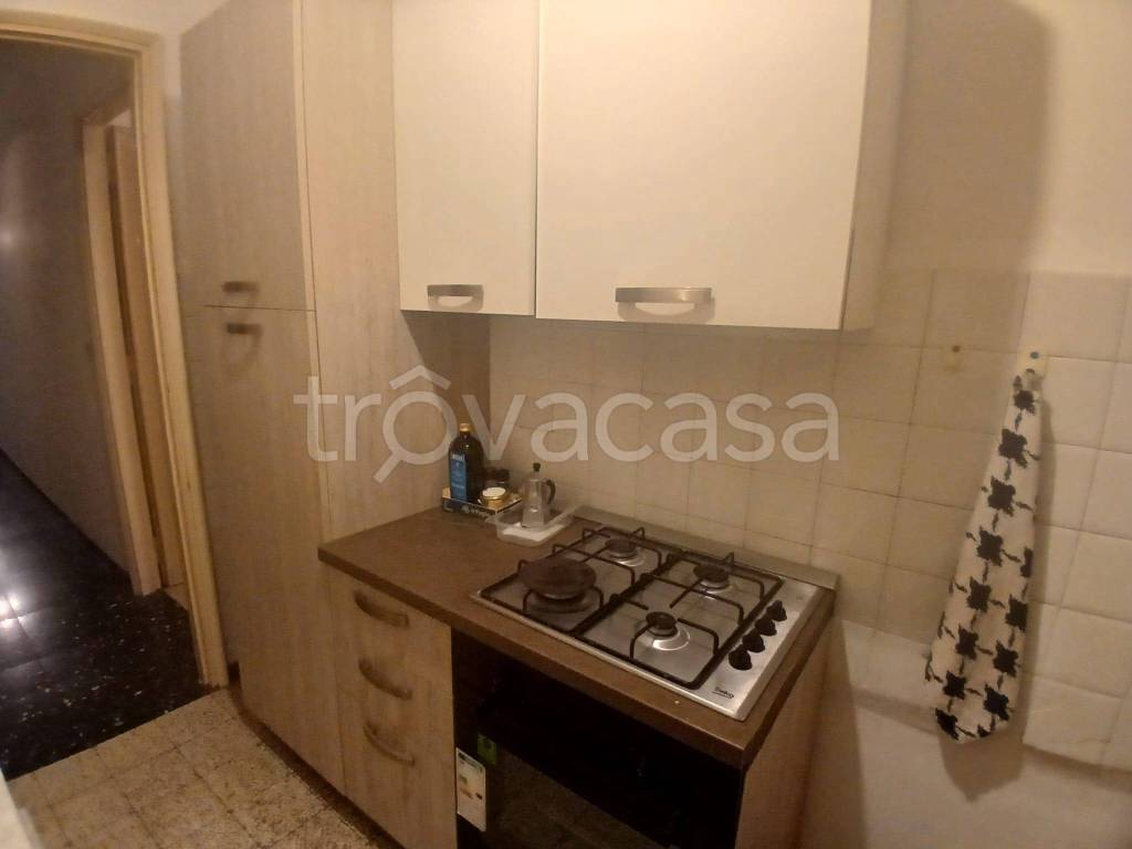 immagine annuncio 8 di 14