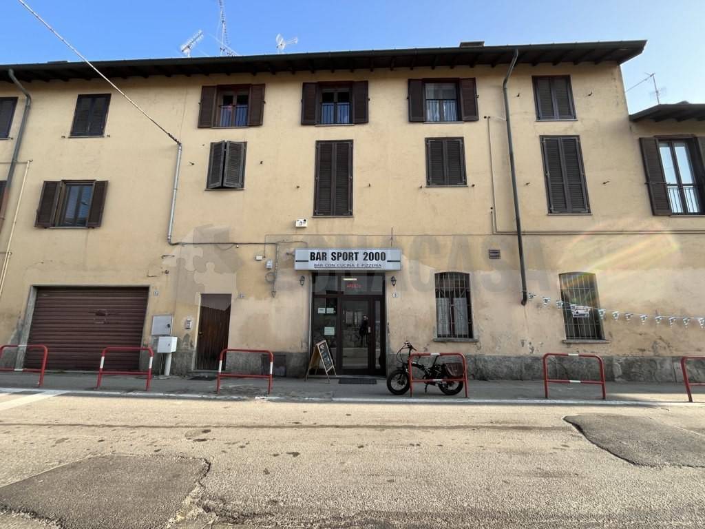 immagine annuncio 1 di 15