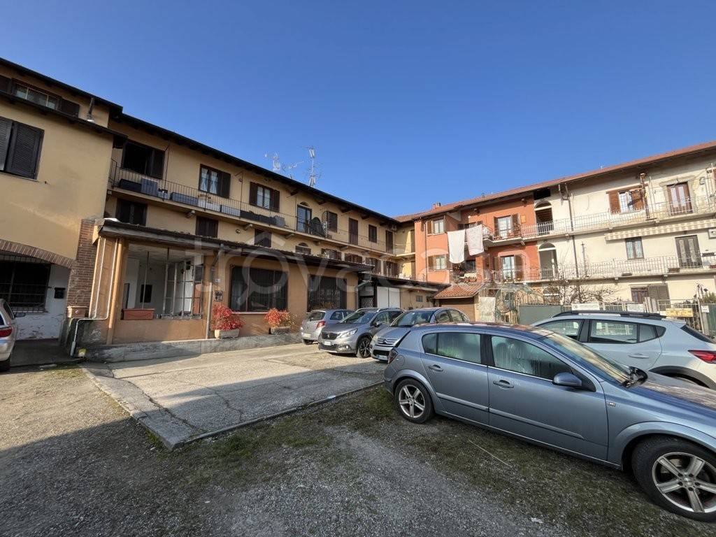 immagine annuncio 3 di 15