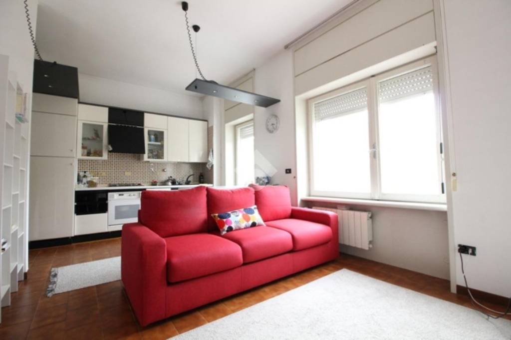 immagine annuncio 6 di 15