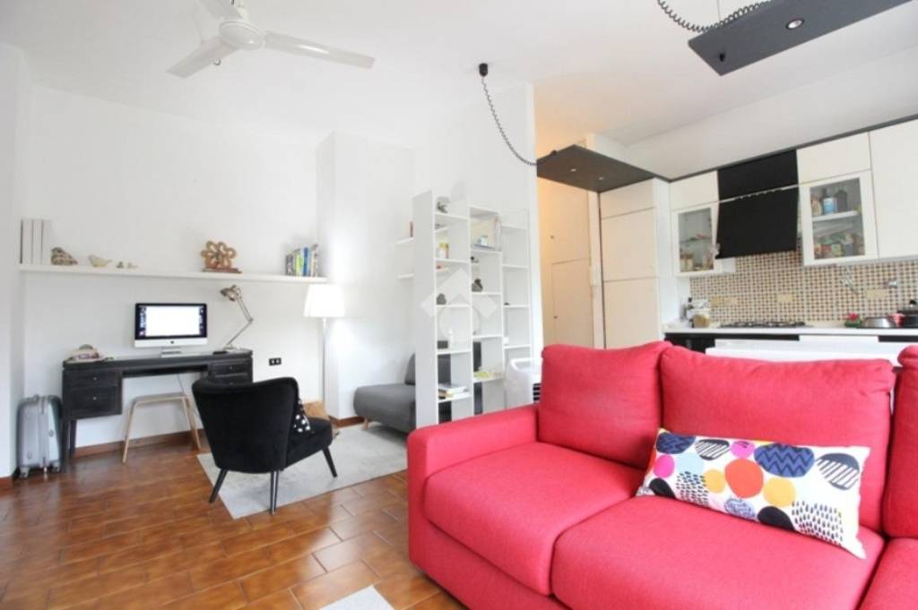 immagine annuncio 9 di 15