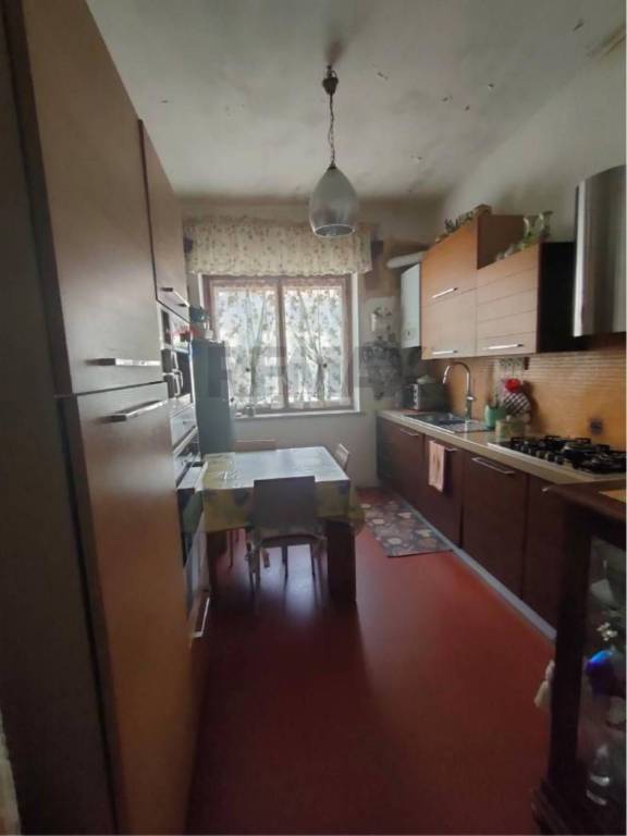 immagine annuncio 6 di 9