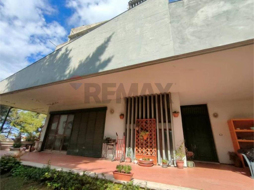 immagine annuncio 7 di 9