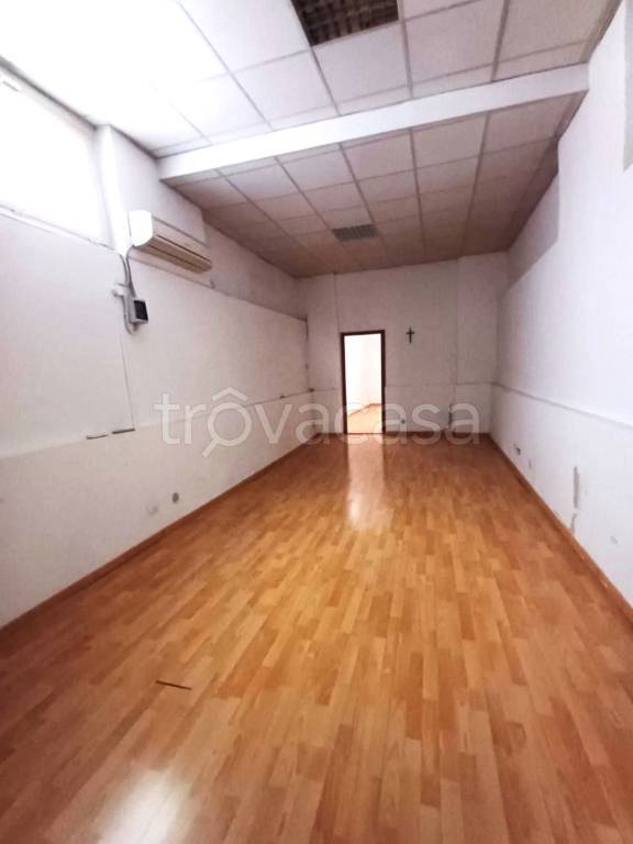 immagine annuncio 3 di 6