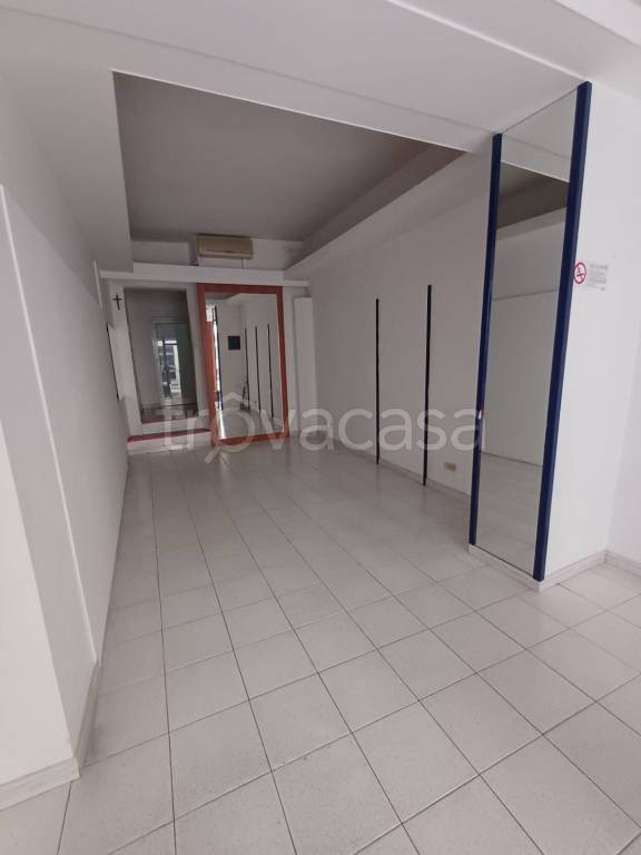 immagine annuncio 2 di 6