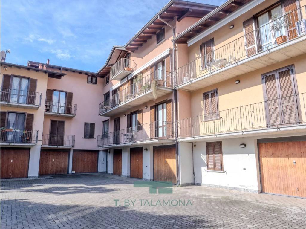 immagine annuncio 13 di 15