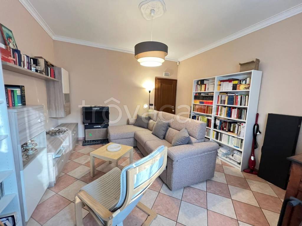 immagine annuncio 6 di 14