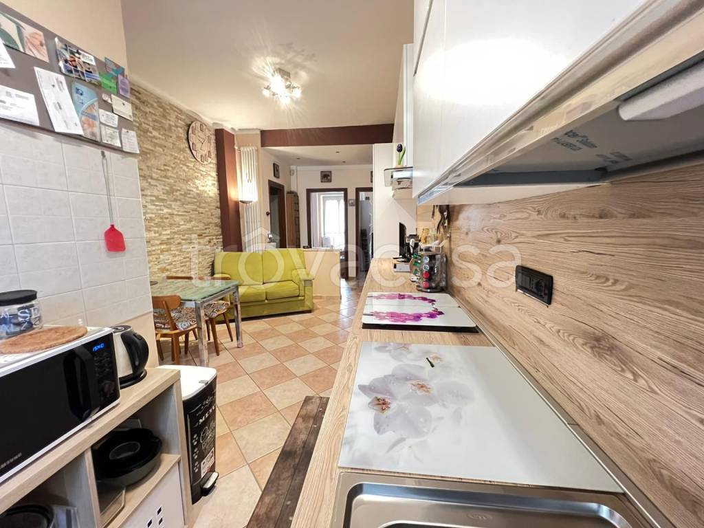 immagine annuncio 2 di 14