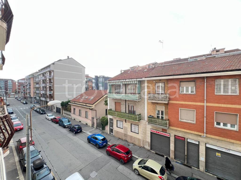 immagine annuncio 11 di 14