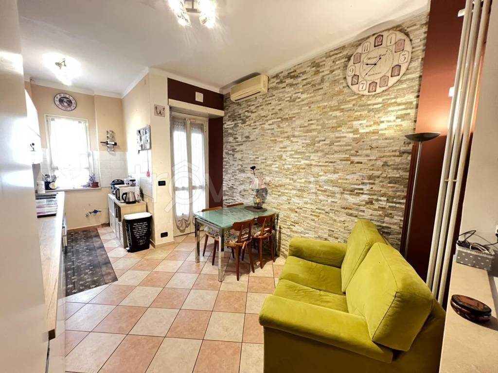 immagine annuncio 4 di 14