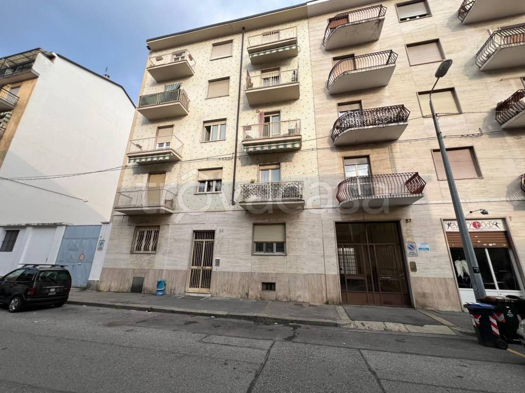 immagine annuncio 1 di 14