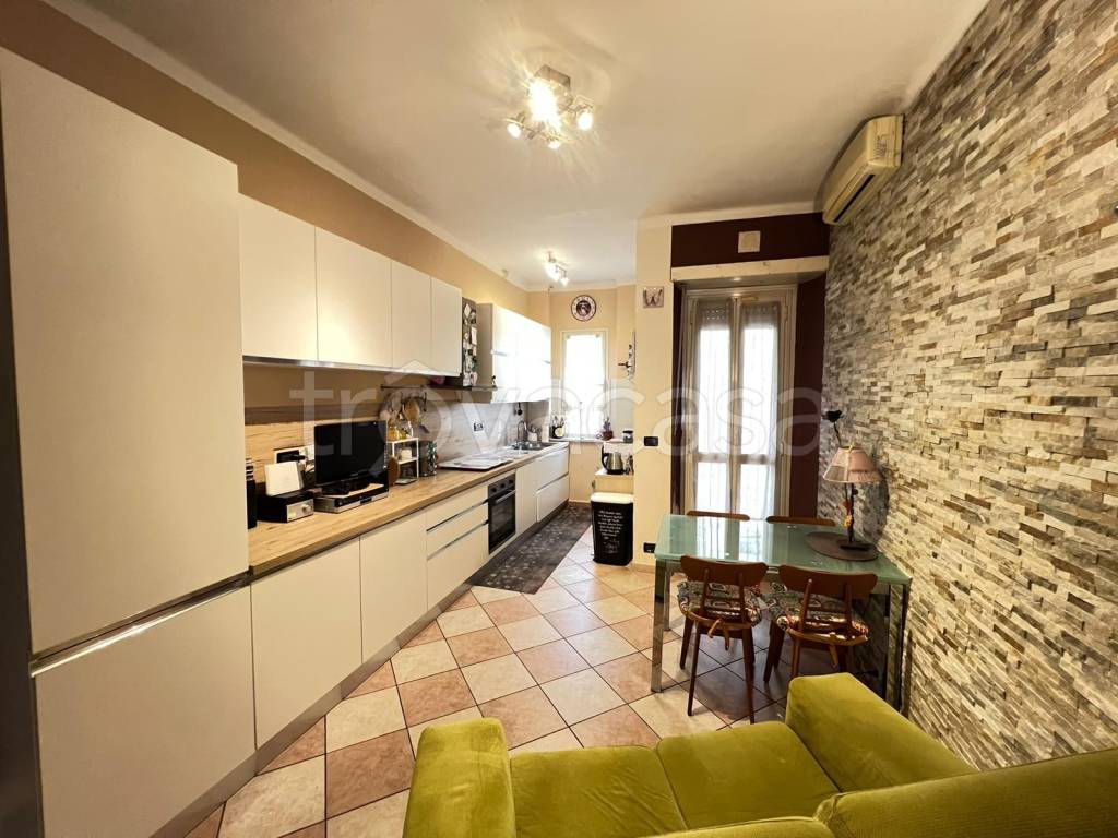 immagine annuncio 5 di 14