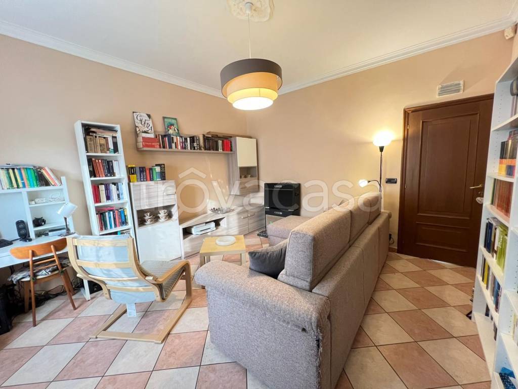 immagine annuncio 8 di 14