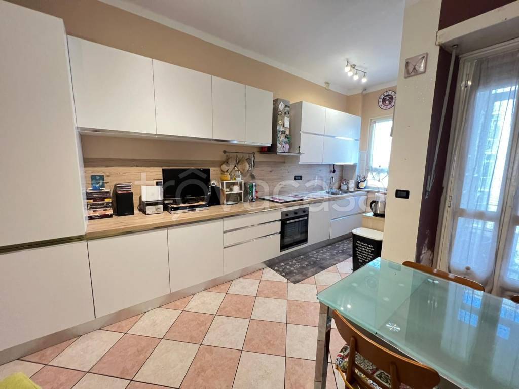 immagine annuncio 3 di 14