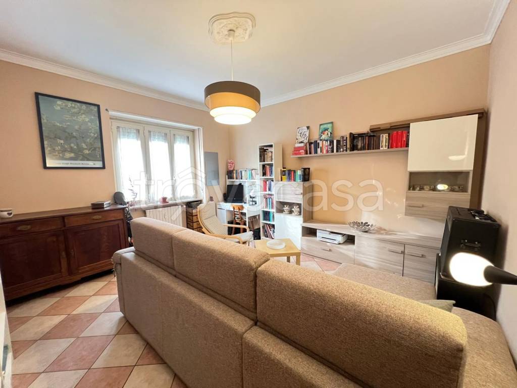 immagine annuncio 7 di 14